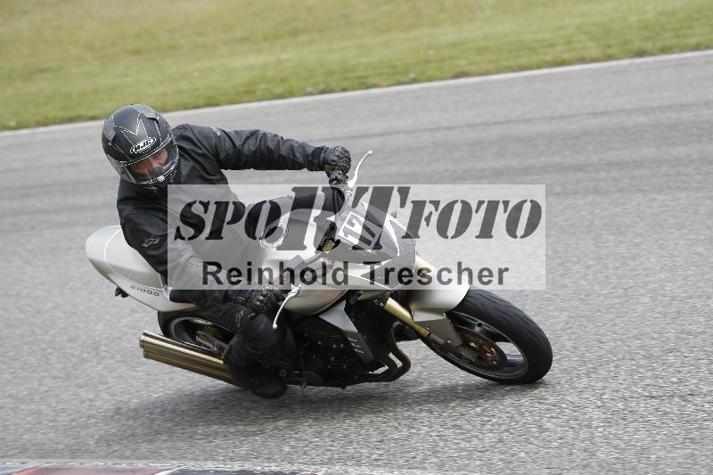 Archiv-2025/22 06.06.2025 DISCOVER the BIKE ADR/Bike 2 gelb/17